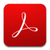Adobe Reader DC