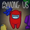 Among Us