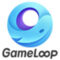 GameLoop