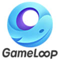 GameLoop